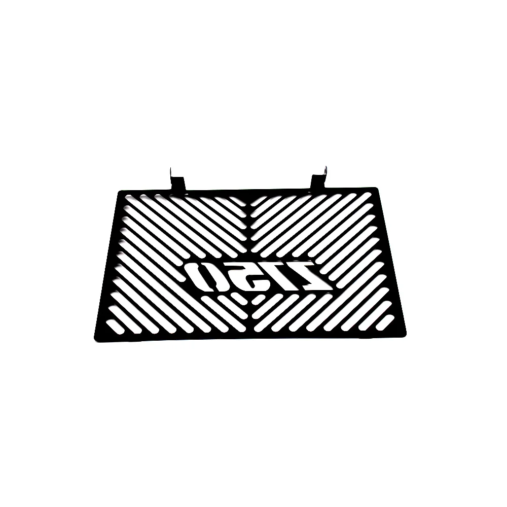 Для Kawasaki Z750 Z 750 2008-2012 2009 2010 2011 аксессуары для мотоциклов решетка радиатора из нержавеющей стали защитная крышка 
Для Kawasaki Z750 Z 750 2008-2012 2009 2010 2011 аксессуары для мотоциклов решетка радиатора из нержавеющей стали защитная крышка