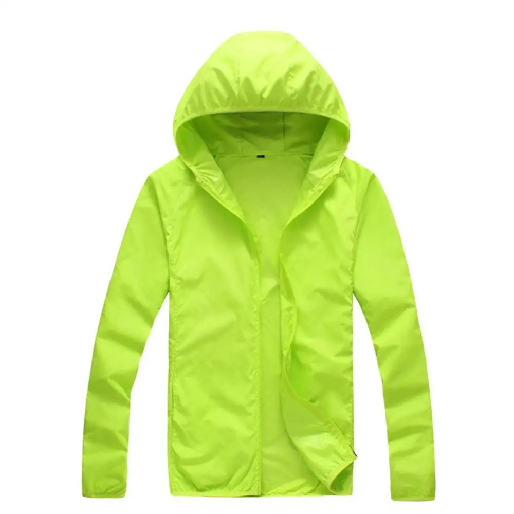 Sun Protection Jacket Coat Women Men Summer Autumn Long Sleeve Hooded Windproof Fishing Jacket Work Casual
Sun Protection Jacket Coat Women Men Summer Autumn Long Sleeve Hooded Windproof Fishing Jacket Work Casual