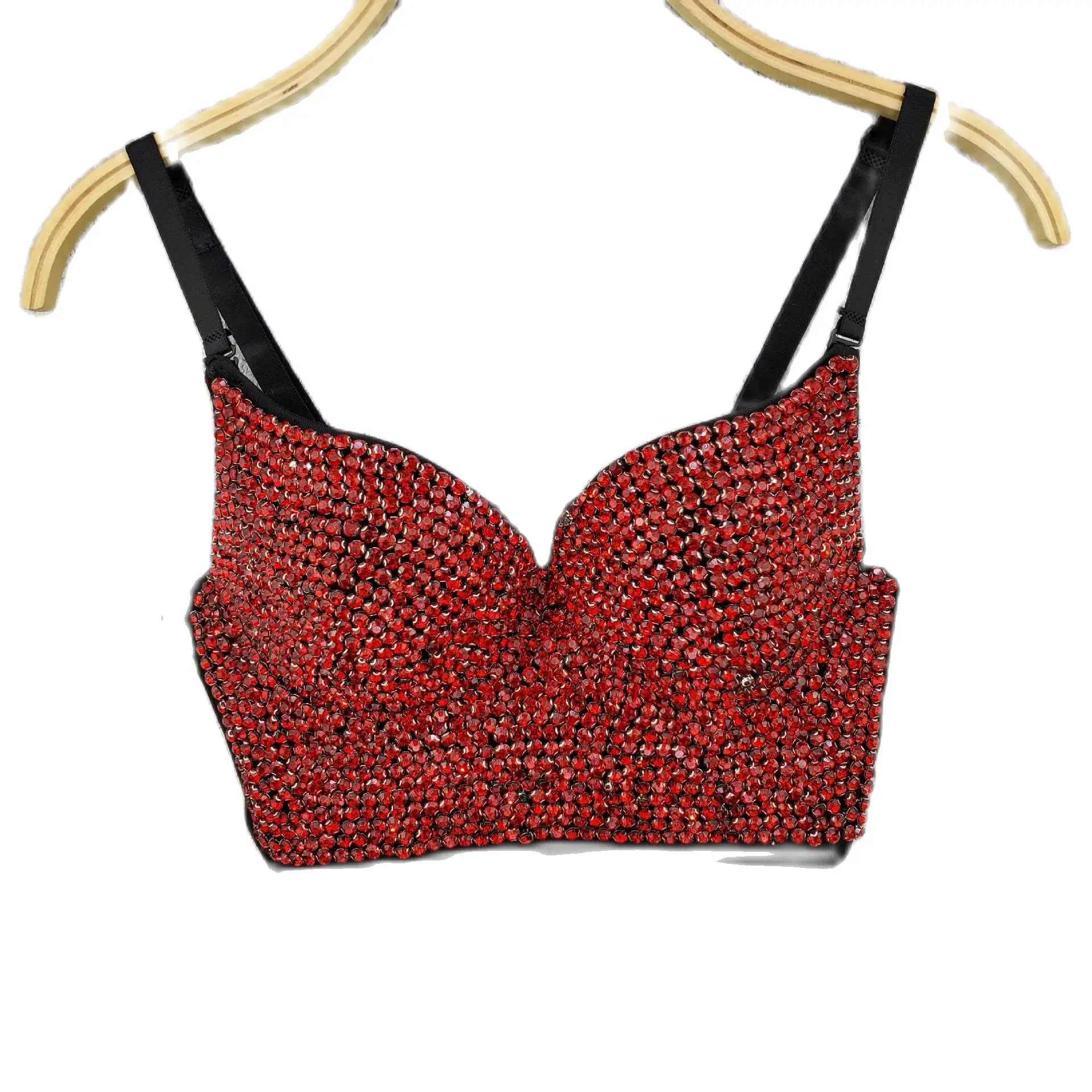 2018diamond suspender vest camisoles training bras undershirts sports bras bustiers&corsets/camisoles&tanks crop tops tank tops
2018diamond suspender vest camisoles training bras undershirts sports bras bustiers&corsets/camisoles&tanks crop tops tank tops