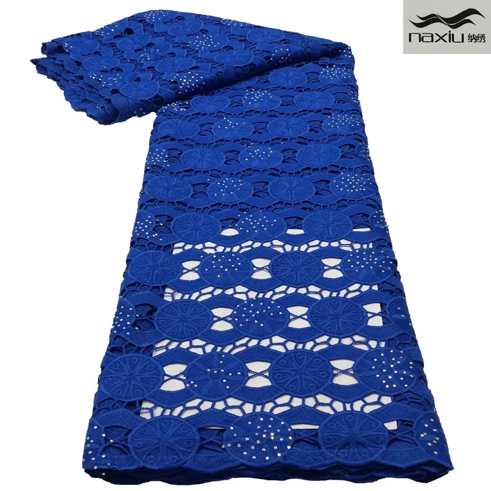 Madison Latest Guipure Cord Lace Embroiderey French African Cord Lace Fabric High Quality Nigerian Lace Fabric For Wedding
Madison Latest Guipure Cord Lace Embroiderey French African Cord Lace Fabric High Quality Nigerian Lace Fabric For Wedding