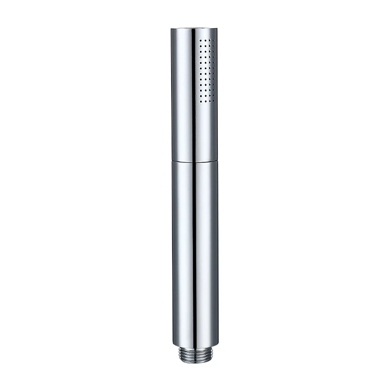 Shower Head Hand Shower Head Pressure Rain Bathroom Handheld Shower Water Column Rainfall Showers 2 Functions
Shower Head Hand Shower Head Pressure Rain Bathroom Handheld Shower Water Column Rainfall Showers 2 Functions