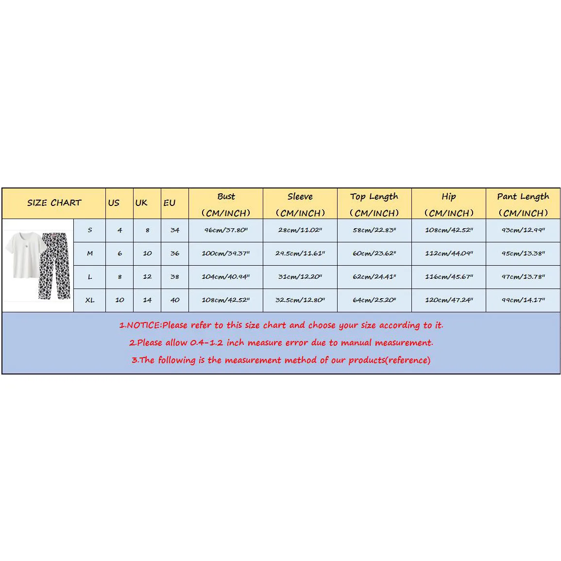 Women Summer Suits Blouse Shirt + Wide Leg High Waist Pants Fashion Female Animals Print Sets 2 Pieces Sets Loose Clothing #T3G
Women Summer Suits Blouse Shirt + Wide Leg High Waist Pants Fashion Female Animals Print Sets 2 Pieces Sets Loose Clothing #T3G
