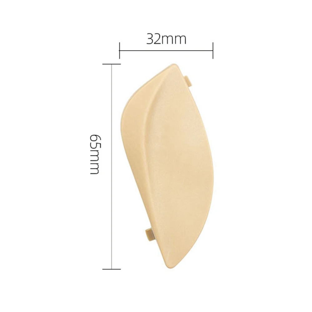 Car Seat Headrest Adjustment Button Switch Replacement Interior Auto Accessories Parts F18/GT for BMW 7 5 Series F02
Car Seat Headrest Adjustment Button Switch Replacement Interior Auto Accessories Parts F18/GT for BMW 7 5 Series F02