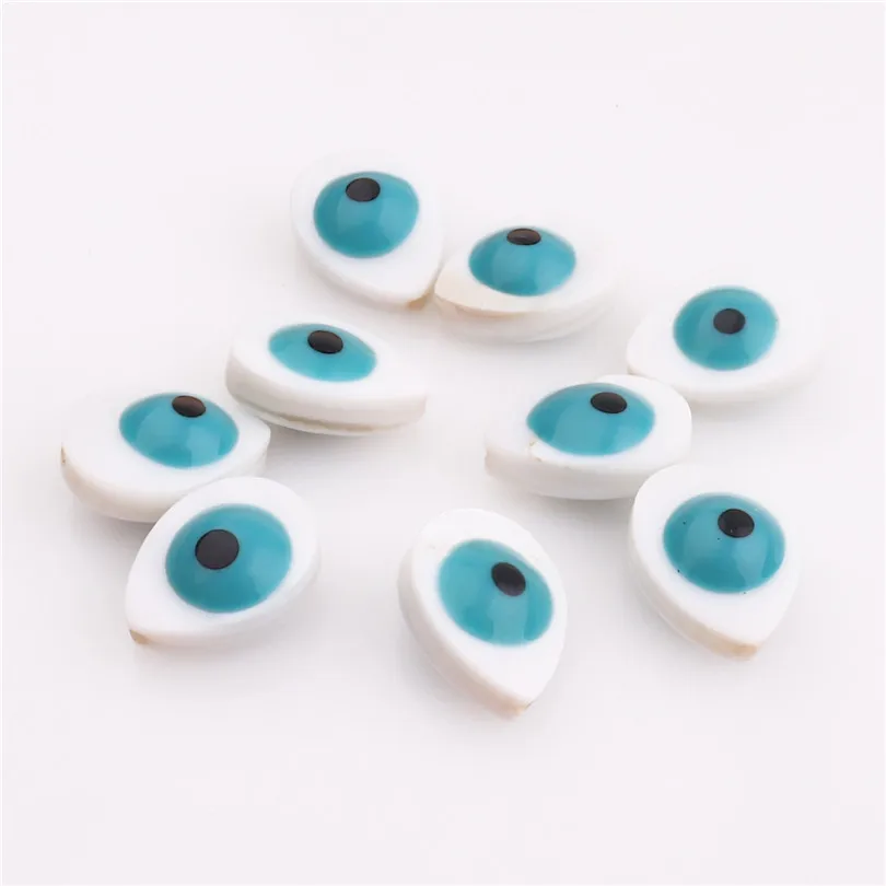 20 штук в виде естественной капли в форме раковины кулон демон глаз оболочек кулон шармы; Аксессуары DIY браслет из бисера ожерелье ювелирных ...
20 штук в виде естественной капли в форме раковины кулон демон глаз оболочек кулон шармы; Аксессуары DIY браслет из бисера ожерелье ювелирных ...