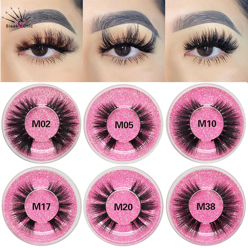 Hot Selling Mink Lashes 3D Natural Long False Eyelashes Wholesale Full Strip Mink Eyelashes Vendors Fake Lashes In Bulk Tapered
Hot Selling Mink Lashes 3D Natural Long False Eyelashes Wholesale Full Strip Mink Eyelashes Vendors Fake Lashes In Bulk Tapered