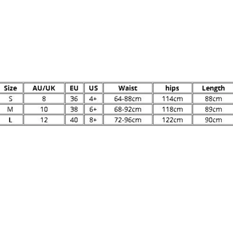 Womens Elastic Slit Side Casual Summer Skirt Rayon Boho Skirt Boutique Vogue Famales Clothing Floral Block Long Skirts
Womens Elastic Slit Side Casual Summer Skirt Rayon Boho Skirt Boutique Vogue Famales Clothing Floral Block Long Skirts