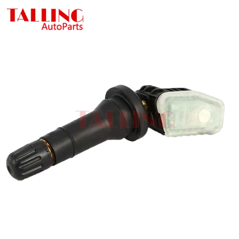 Датчик давления в шинах 56029398AB 0009050030 56029400AD 68241067AA TPMS для Jeep Dodge Journey RAM | Автомобили и
