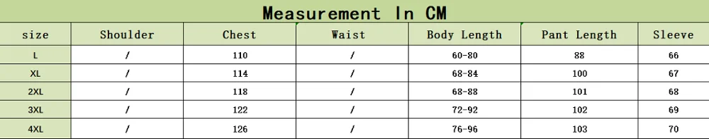 2020 V-neck suit casual 2 piece set autumn top and pants 4xl plus size women's clothing tracksuit for women
2020 V-neck suit casual 2 piece set autumn top and pants 4xl plus size women's clothing tracksuit for women