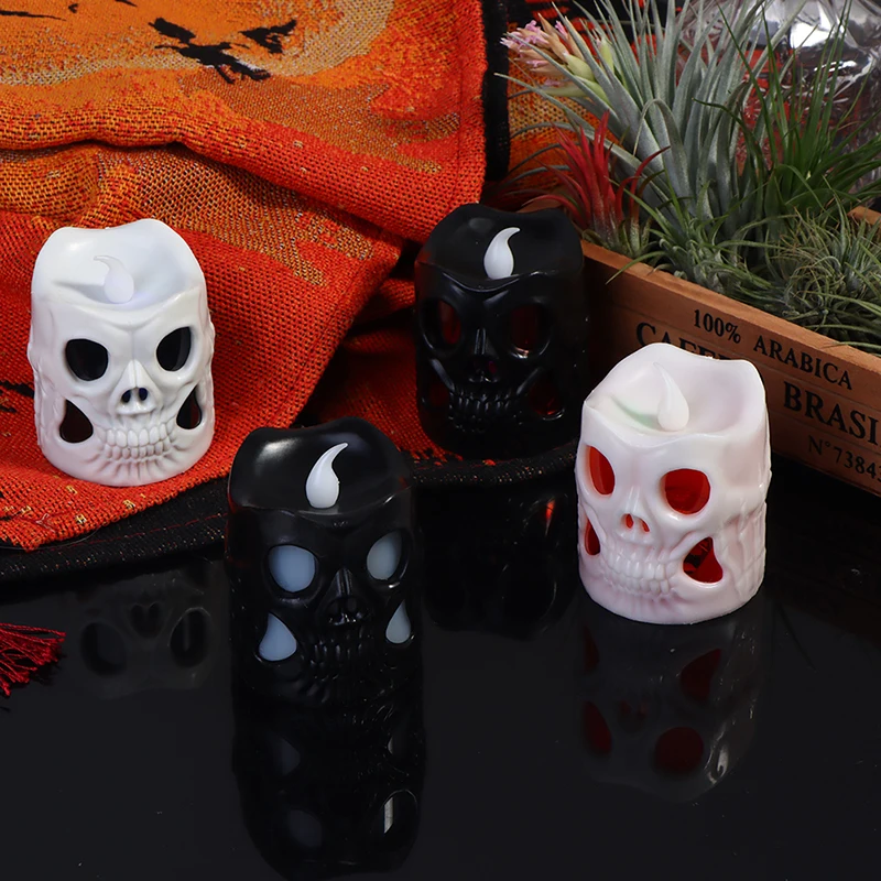 LED Halloween Pumpkin Ghost Lantern Lamp DIY Hanging Scary Candle Light Halloween Decoration for Home Horror Props Kids Toy
LED Halloween Pumpkin Ghost Lantern Lamp DIY Hanging Scary Candle Light Halloween Decoration for Home Horror Props Kids Toy