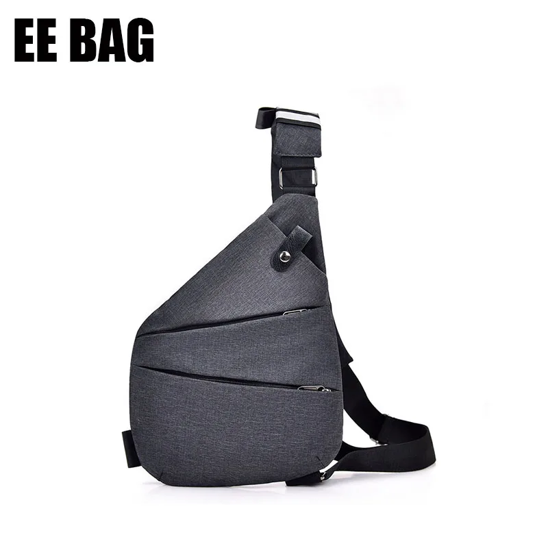 Новые сумки через плечо унисекс с защитой от кражи, сумка через плечо, новинка 2020, мужские водонепроницаемые повседневные плотно прилегающи...
Новые сумки через плечо унисекс с защитой от кражи, сумка через плечо, новинка 2020, мужские водонепроницаемые повседневные плотно прилегающи...