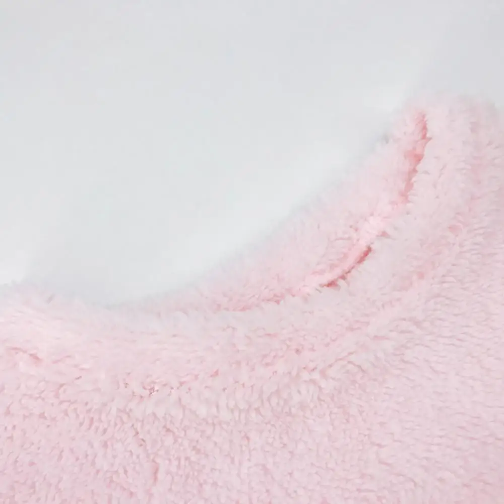 Winter Solid O Neck Simple Women Elegant Dress 2021 Casual Loose Plush Mini Dresses Winter Long Sleeve Warm Party Dress Vestidos
Winter Solid O Neck Simple Women Elegant Dress 2021 Casual Loose Plush Mini Dresses Winter Long Sleeve Warm Party Dress Vestidos