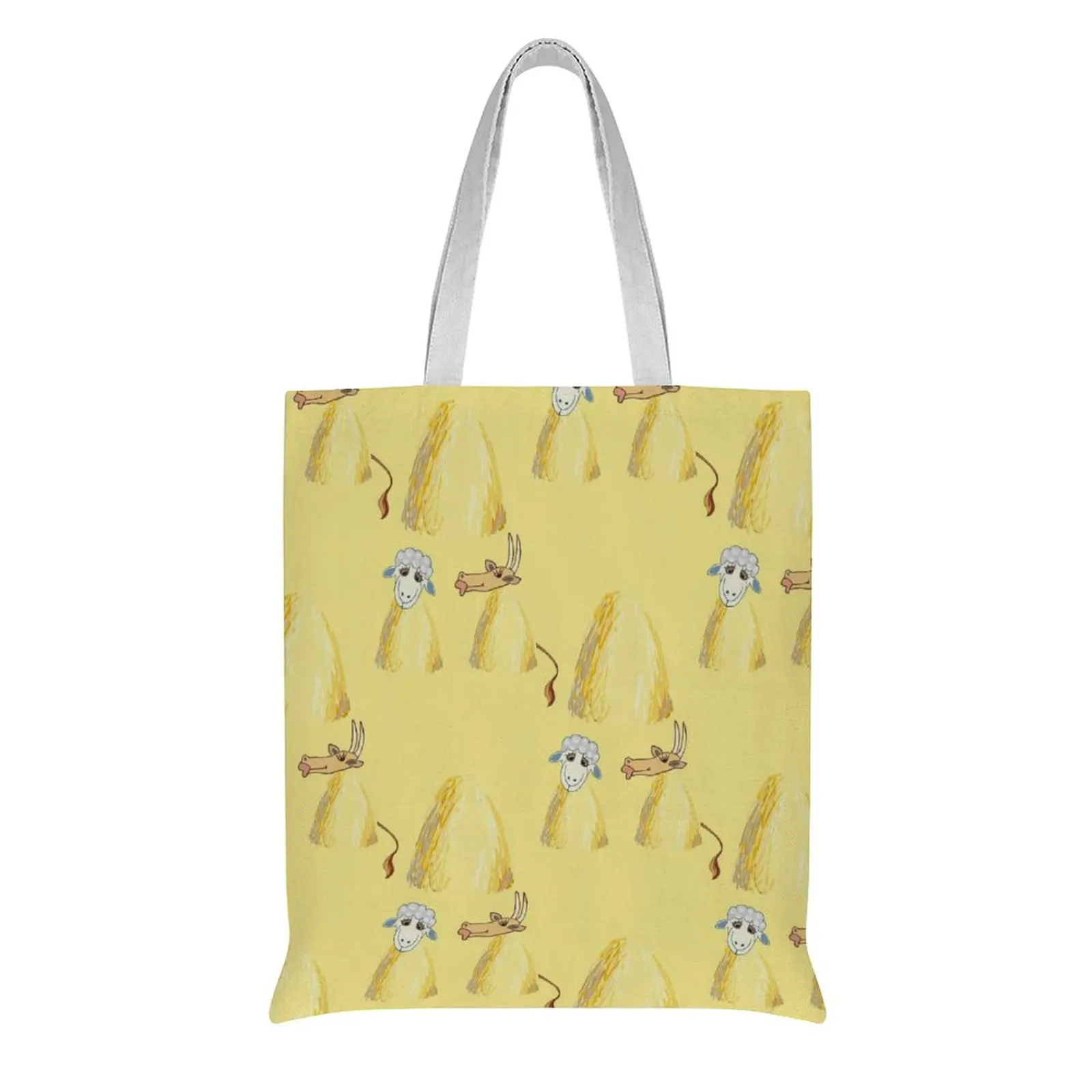 Kawaii Bag Corduroy Tote Shopper Bags Children's Fabric Shopping Trolley Women's Beach Teacher Canvas Woman Green Zipper Grocery
Kawaii Bag Corduroy Tote Shopper Bags Children's Fabric Shopping Trolley Women's Beach Teacher Canvas Woman Green Zipper Grocery