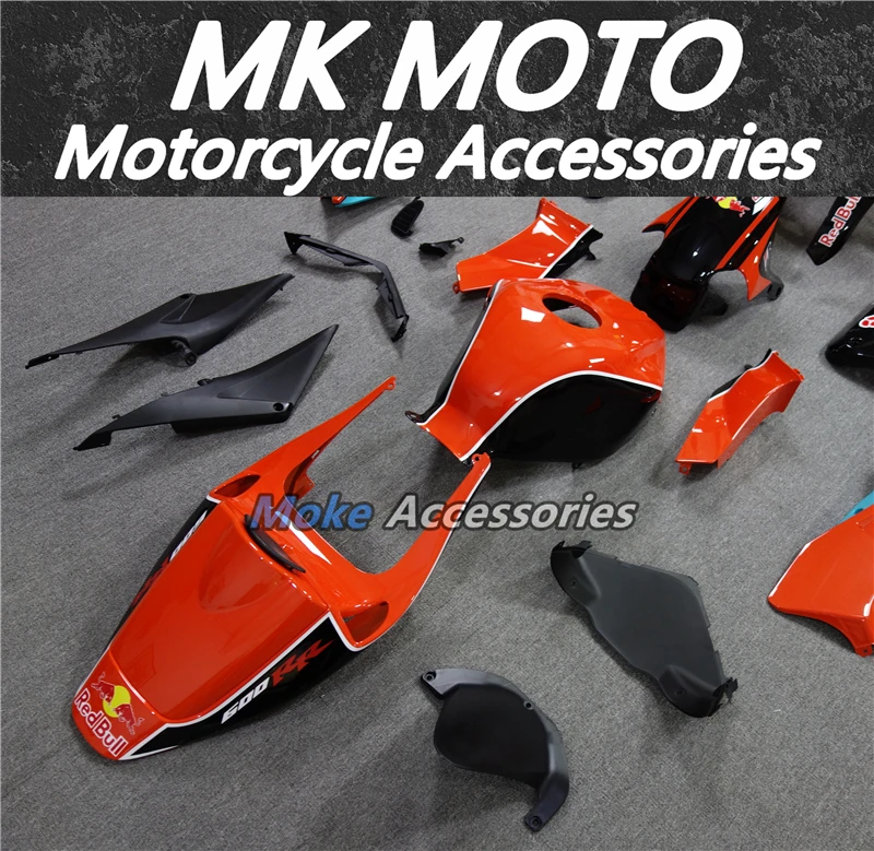 Motorcycle Fairings Kit Fit For Cbr600rr 2005-2006 Bodywork Set High Quality Abs Injection New silver Orange Black
Motorcycle Fairings Kit Fit For Cbr600rr 2005-2006 Bodywork Set High Quality Abs Injection New silver Orange Black