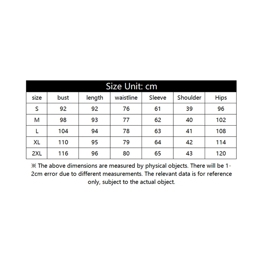 2021 Autumn Long Sleeve Mini Tie Dye Plus Size Dress Women Harajuku Clothes Elegant Ladies Dresses Woman Party Night Sundress
2021 Autumn Long Sleeve Mini Tie Dye Plus Size Dress Women Harajuku Clothes Elegant Ladies Dresses Woman Party Night Sundress