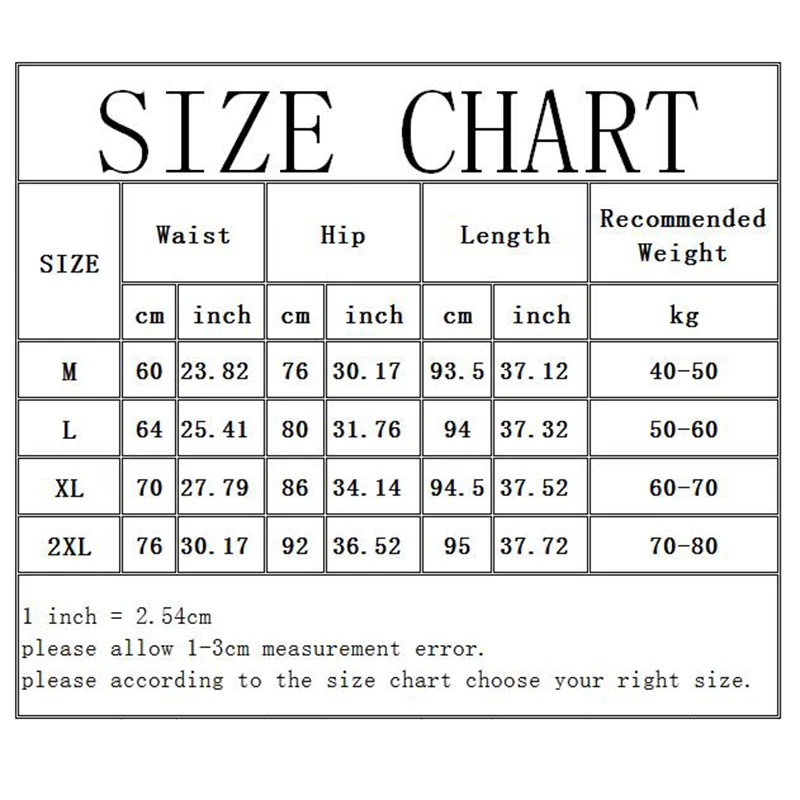 Spring and Autumn Thin Leggings Women's High Waisted Sexy Tight and Lengthened Plus Size Colorful Lacquer Leather Bright Leather
Spring and Autumn Thin Leggings Women's High Waisted Sexy Tight and Lengthened Plus Size Colorful Lacquer Leather Bright Leather