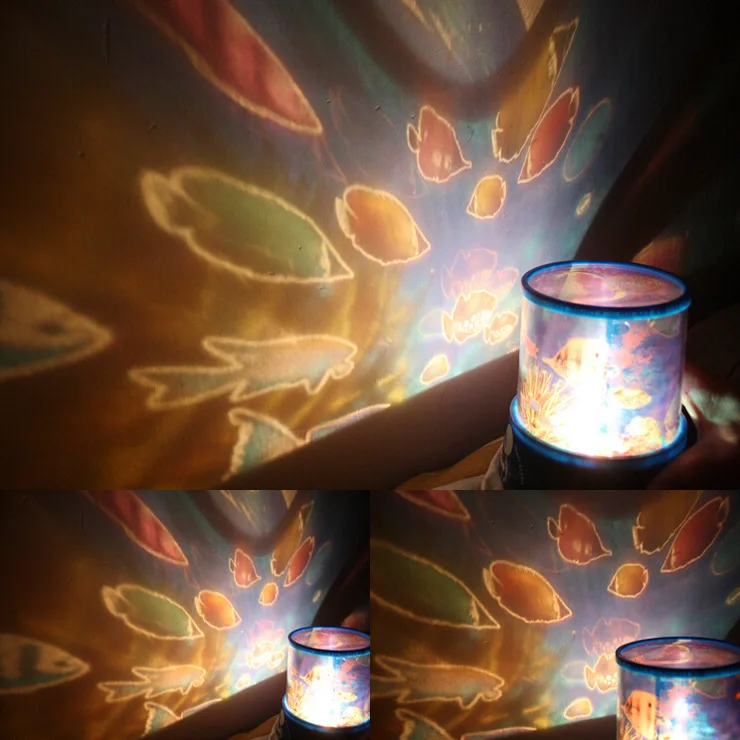 Cute Sensor Art Night Light Homekit Ambience Switch Atmosphere Space Bedside Night Lights Projector Floor Evangelion Lamp BY50XD
Cute Sensor Art Night Light Homekit Ambience Switch Atmosphere Space Bedside Night Lights Projector Floor Evangelion Lamp BY50XD