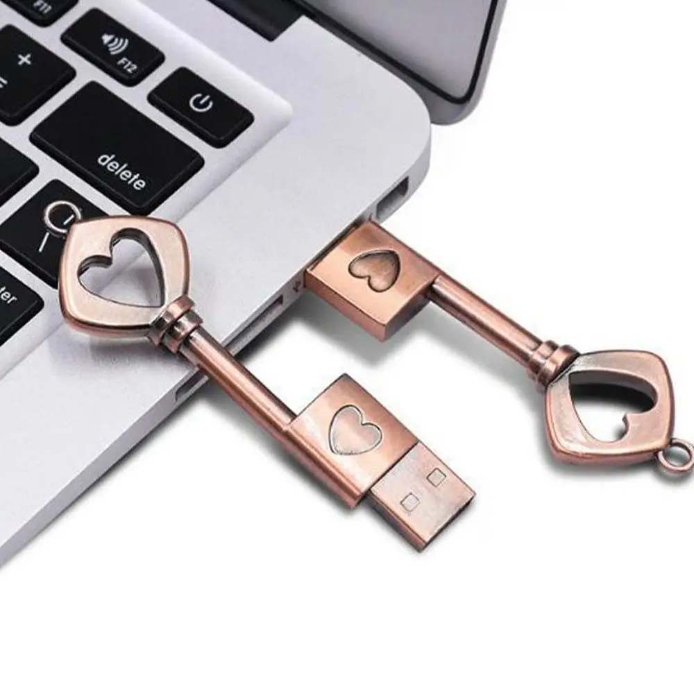 USB флеш-накопитель в форме сердца, металлический u-диск, Ретро стиль, USB флеш-накопитель, карта памяти для ноутбука, ПК, креативные подарки
USB флеш-накопитель в форме сердца, металлический u-диск, Ретро стиль, USB флеш-накопитель, карта памяти для ноутбука, ПК, креативные подарки