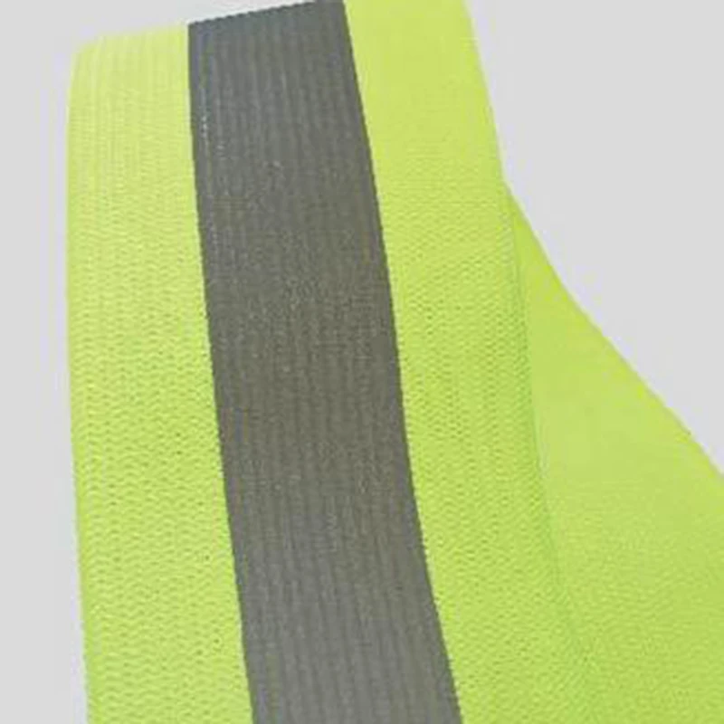 Safety Clothing Chaleco Reflectante 360 High Visibility Belt Running Cycling Sports Outdoor Clothes Reflective Vest Equipment
Safety Clothing Chaleco Reflectante 360 High Visibility Belt Running Cycling Sports Outdoor Clothes Reflective Vest Equipment