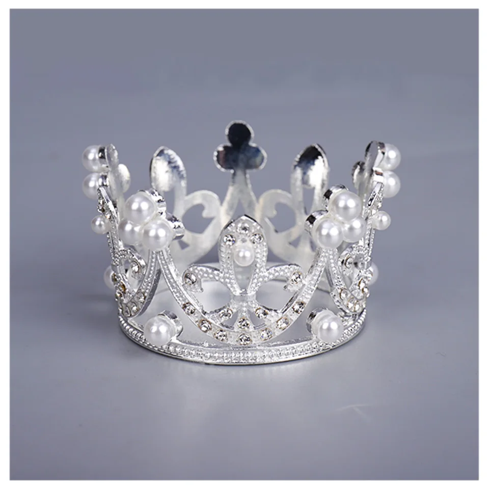 White Swan Crystal Crown Tiaras Wedding Accessories Diadem Hair Jewelry Fashion Rhinestones Wave Alloy Headwear
White Swan Crystal Crown Tiaras Wedding Accessories Diadem Hair Jewelry Fashion Rhinestones Wave Alloy Headwear