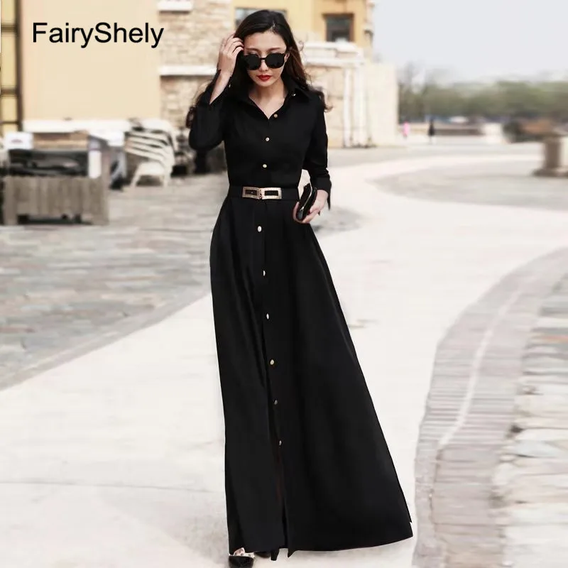 FairyShely 2020 весеннее длинное платье макси для женщин сексуальное черное Клубное облегающее платье с глубоким V-образным вырезом
FairyShely 2020 весеннее длинное платье макси для женщин сексуальное черное Клубное облегающее платье с глубоким V-образным вырезом