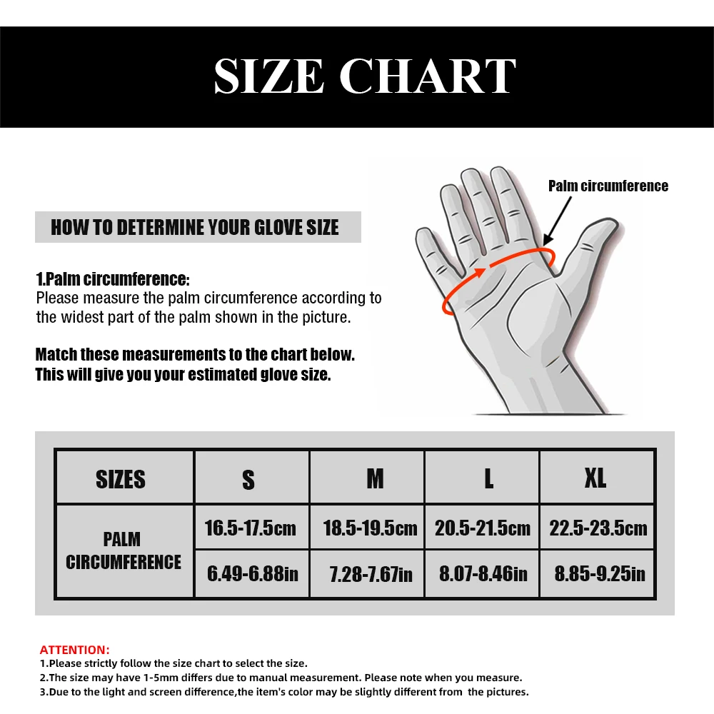 New High Quality Tactical Gear Gloves Work Mechanic Hunting Paintball Gloves Combat Gant Airsoft Army Outdoor Swat Guantes Moto
New High Quality Tactical Gear Gloves Work Mechanic Hunting Paintball Gloves Combat Gant Airsoft Army Outdoor Swat Guantes Moto