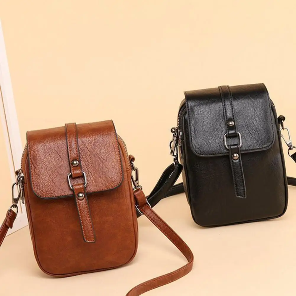 Сумка через плечо, многослойная, плотная, однотонная, 2021
Сумка через плечо, многослойная, плотная, однотонная, 2021