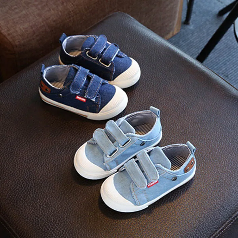 Autumn Newborn Baby Boys Shoes Cotton Non-slip Solid Pattern Canvas Prewalkers Toddler Girls First Walkers
Autumn Newborn Baby Boys Shoes Cotton Non-slip Solid Pattern Canvas Prewalkers Toddler Girls First Walkers