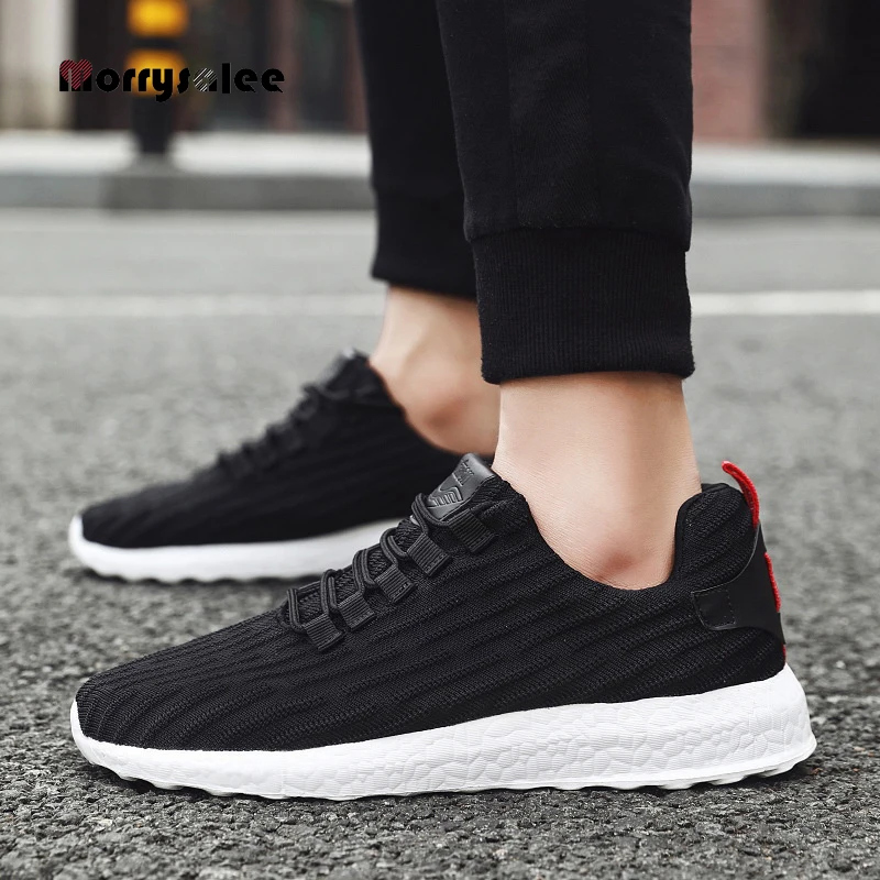 Мужская обувь, дышащая сетчатая мужская обувь, новые мужские кроссовки, прогулочная обувь, повседневные кроссовки, мужская удобная обувь, новинка 2022 
Мужская обувь, дышащая сетчатая мужская обувь, новые мужские кроссовки, прогулочная обувь, повседневные кроссовки, мужская удобная обувь, новинка 2022