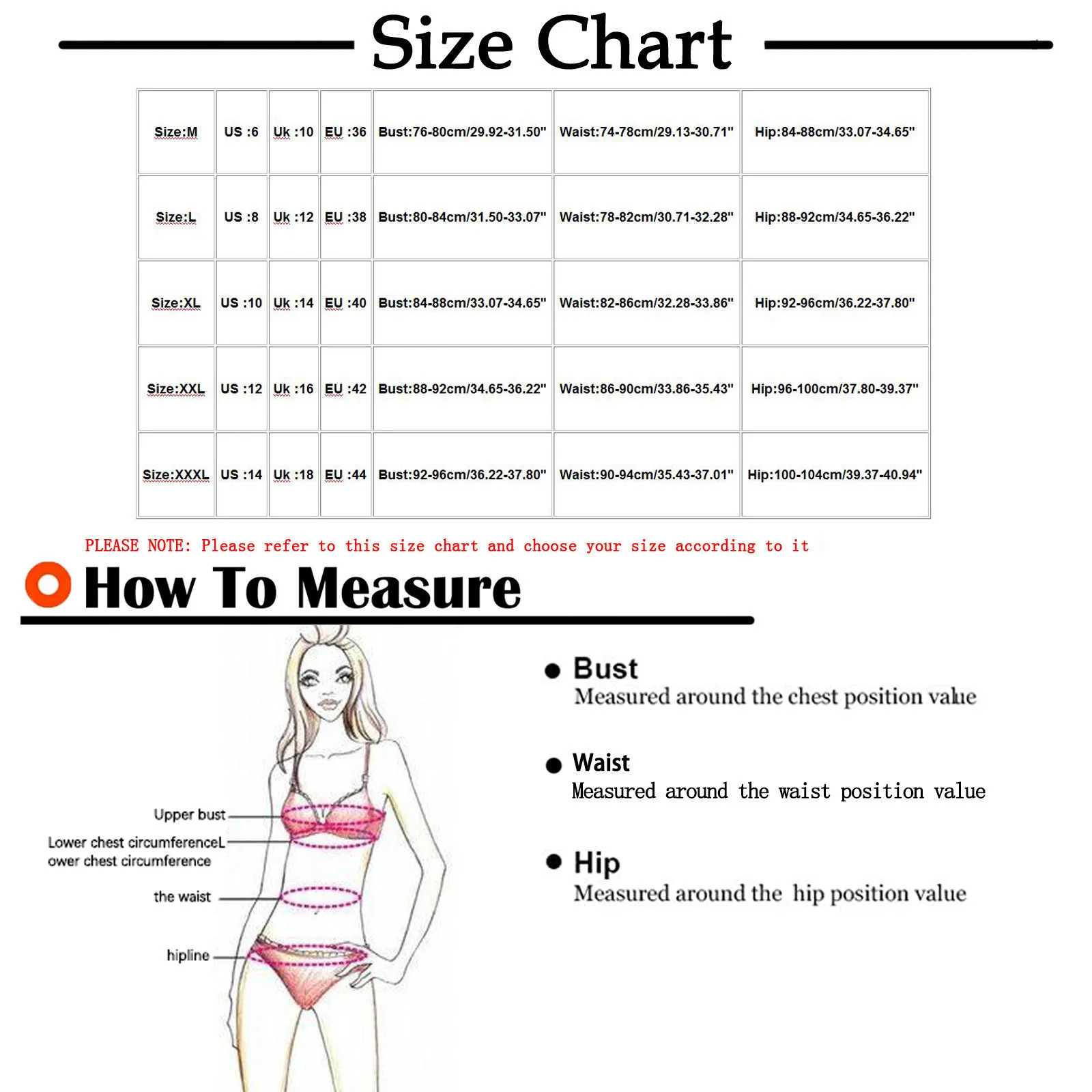 2021 Woman Bikini New Firework Gradient Color Printing Dress Swimsuit Large Size Split Swimsuit Women Swimwear 3XL
2021 Woman Bikini New Firework Gradient Color Printing Dress Swimsuit Large Size Split Swimsuit Women Swimwear 3XL
