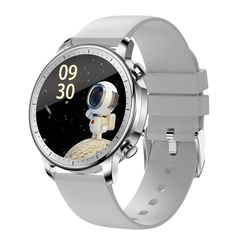 Original V23 Pro Temperature Smart Watch IP67 Waterproof Full Touch Fitness Tracker Blood Pressure Women Sport Smartwatch
Original V23 Pro Temperature Smart Watch IP67 Waterproof Full Touch Fitness Tracker Blood Pressure Women Sport Smartwatch