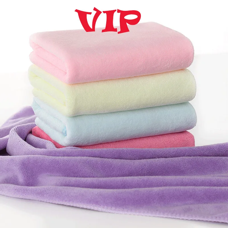 2021 Superfine Fiber Quick-drying Cleaning Towels Household Products Cleaning Towels Towels (35cm-75cm) Bath Towels (70cm-140cm)
2021 Superfine Fiber Quick-drying Cleaning Towels Household Products Cleaning Towels Towels (35cm-75cm) Bath Towels (70cm-140cm)