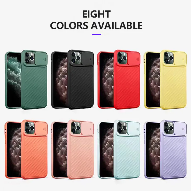 20 шт./лот для iPhone 11 чехол для защиты объектива камеры iPhone 11 Pro XR XS Max X 8 7 Plus матовый Мягкий силиконовый чехол
20 шт./лот для iPhone 11 чехол для защиты объектива камеры iPhone 11 Pro XR XS Max X 8 7 Plus матовый Мягкий силиконовый чехол