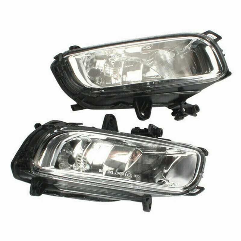 4E0941699B 4E0941700B Fog Light Lamp Front Bumper Left Right Side Fog Light for Au Di A8 QUATTRO A8 D3 2008-2010
4E0941699B 4E0941700B Fog Light Lamp Front Bumper Left Right Side Fog Light for Au Di A8 QUATTRO A8 D3 2008-2010