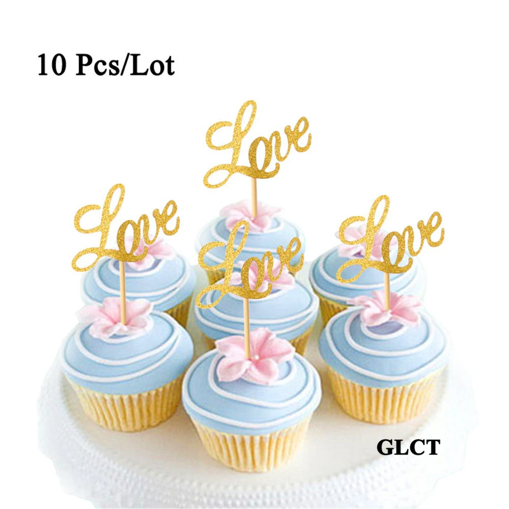 gold love letters cake topper birthday party decorations adult children party cake decorating silver alphabet cupcake toppers
gold love letters cake topper birthday party decorations adult children party cake decorating silver alphabet cupcake toppers