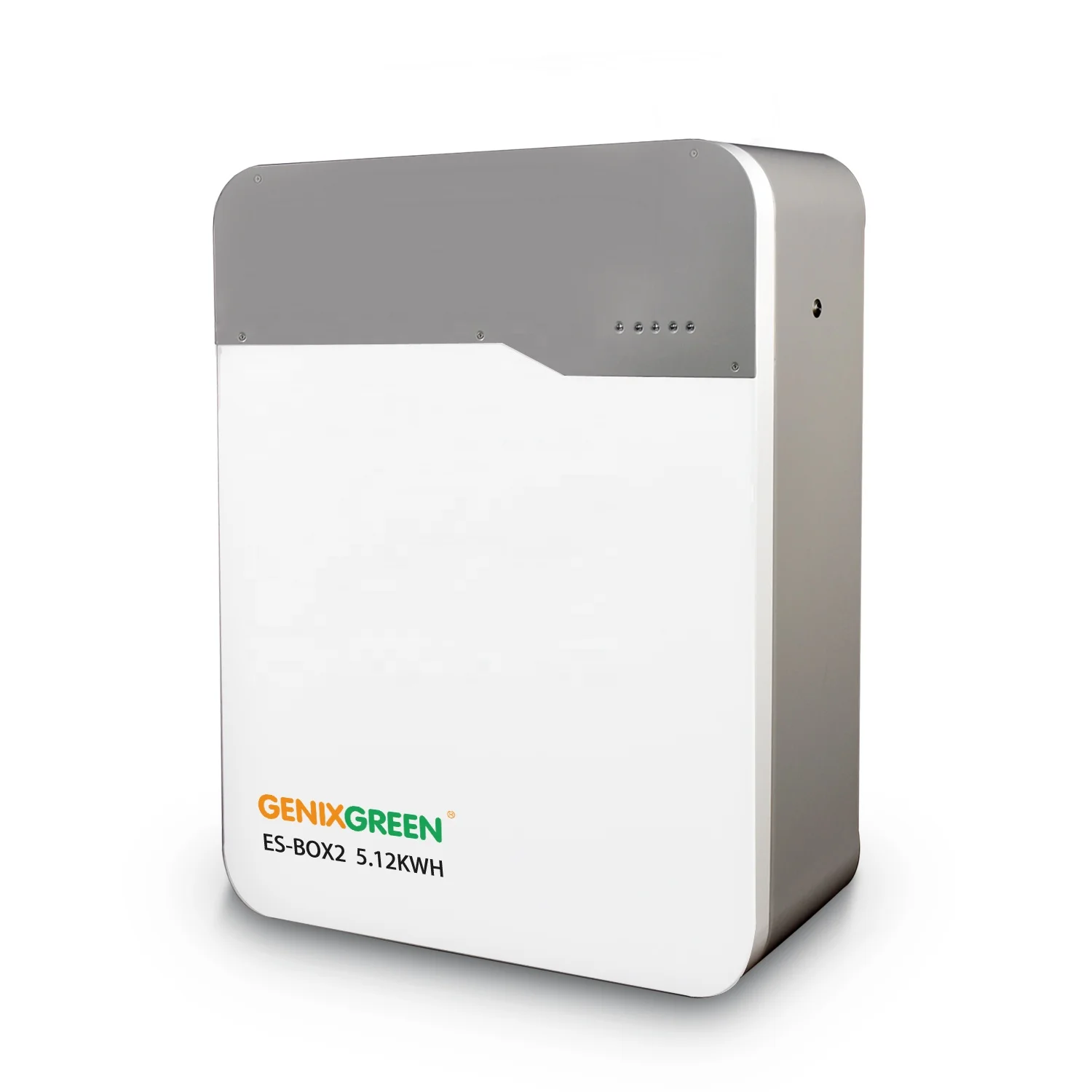 5kwh 10kwh 15kwh 20kwh 25kwh lifepo4 power wall 48v battery pack solar generator
5kwh 10kwh 15kwh 20kwh 25kwh lifepo4 power wall 48v battery pack solar generator