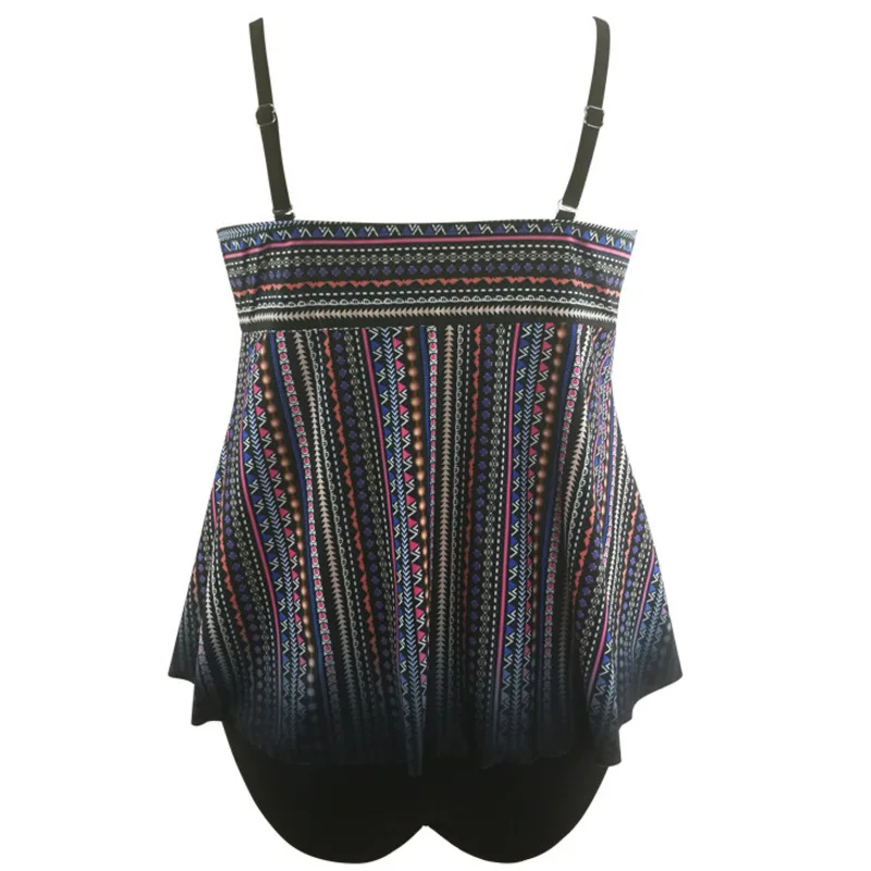 Oversize Set High Waist Swimsuit Swimwear Mujer Plus Size Female Bathing Swiming Suit Women Bikinis Swim Swimming Beach halter
Oversize Set High Waist Swimsuit Swimwear Mujer Plus Size Female Bathing Swiming Suit Women Bikinis Swim Swimming Beach halter
