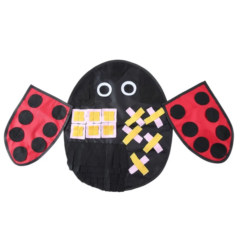 Моющееся одеяло для дрессировки собак, аксессуары для утечки пищи, коврик для дрессировки кошек и собак, накладки для носа
Моющееся одеяло для дрессировки собак, аксессуары для утечки пищи, коврик для дрессировки кошек и собак, накладки для носа