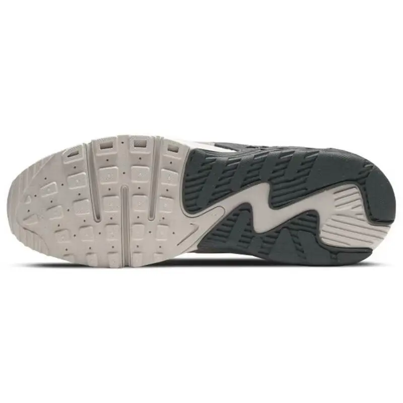 Original New Arrival NIKE AIR MAX EXCEE Men's Skateboarding Shoes Sneakers 
Original New Arrival NIKE AIR MAX EXCEE Men's Skateboarding Shoes Sneakers