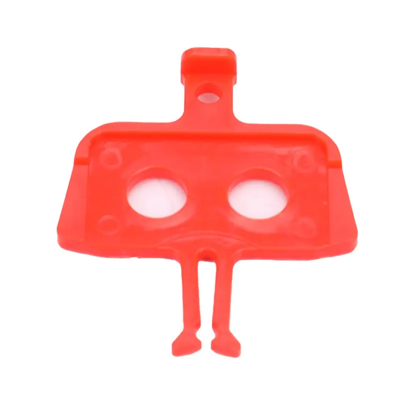 1pc Hydraulic Disc Brake Pads Spacer Instert Bicycle Brake Spacer Brakes Bike Parts
1pc Hydraulic Disc Brake Pads Spacer Instert Bicycle Brake Spacer Brakes Bike Parts