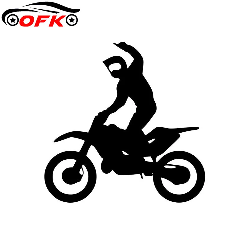 Cool Stickers Motocross Racing Track Fashion Personality Cartoon Vinyl Decals Car Styling
Cool Stickers Motocross Racing Track Fashion Personality Cartoon Vinyl Decals Car Styling