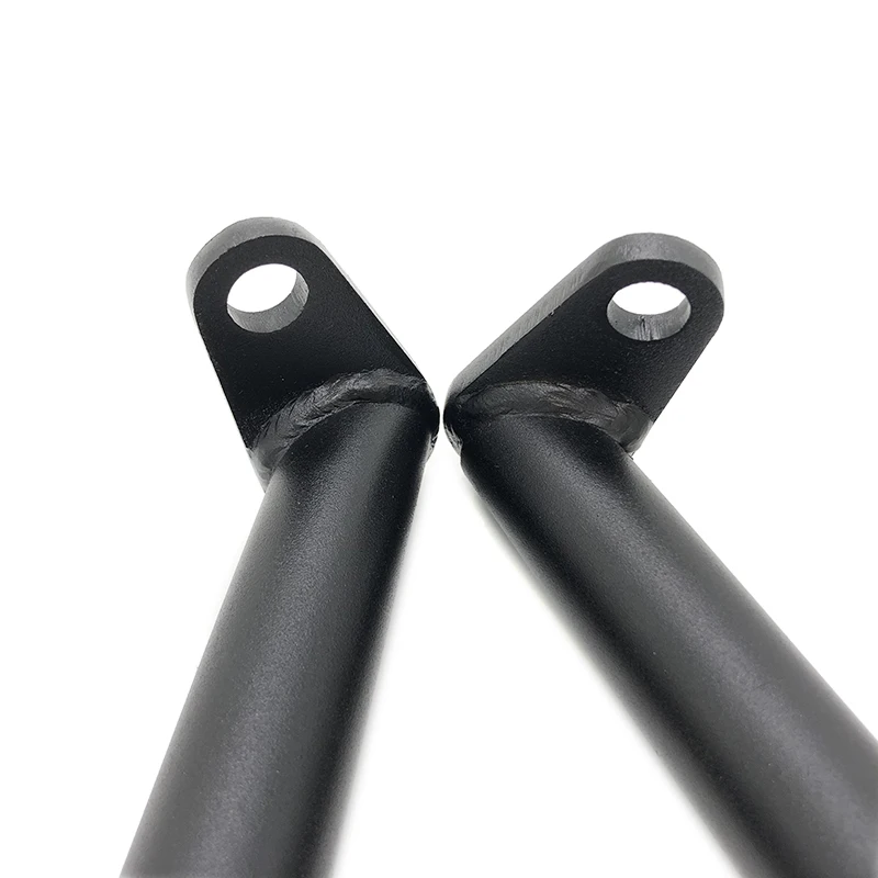 For Honda cmx500 engine protection rod rebel500 motorcycle bumper Refitting the anti falling frame 2017-2020
For Honda cmx500 engine protection rod rebel500 motorcycle bumper Refitting the anti falling frame 2017-2020