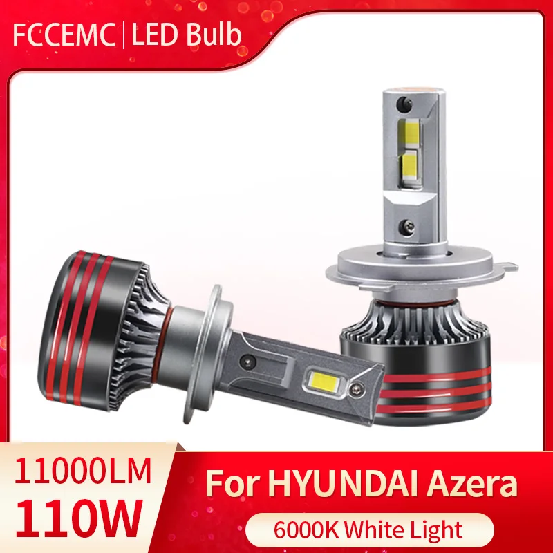 2X Super H7 Led Car Light H1 H11 HB3 HB4 H4 Led Auto Bulb 9005 9006 9012 LED Lamp Front Car Bulb H11 Fog Lamp For HYUNDAI Azera
2X Super H7 Led Car Light H1 H11 HB3 HB4 H4 Led Auto Bulb 9005 9006 9012 LED Lamp Front Car Bulb H11 Fog Lamp For HYUNDAI Azera