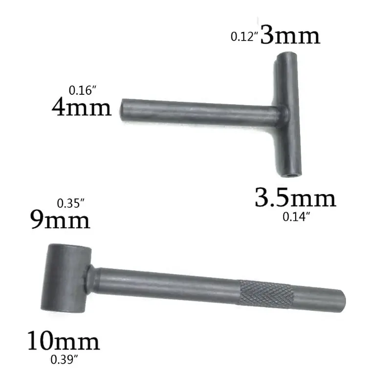 1Set Square Hexagon Wrench Motorcycle Engine Valve Fixing Screw Adjustment Tool
1Set Square Hexagon Wrench Motorcycle Engine Valve Fixing Screw Adjustment Tool