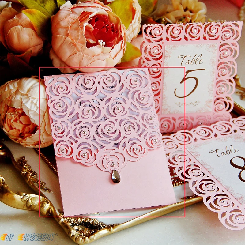 Valentine's Day Flower Metal Cutting Dies Scrapbooking Rose Lace Craft Dies Cut for DIY Paper Card Making embossing Decorative
Valentine's Day Flower Metal Cutting Dies Scrapbooking Rose Lace Craft Dies Cut for DIY Paper Card Making embossing Decorative