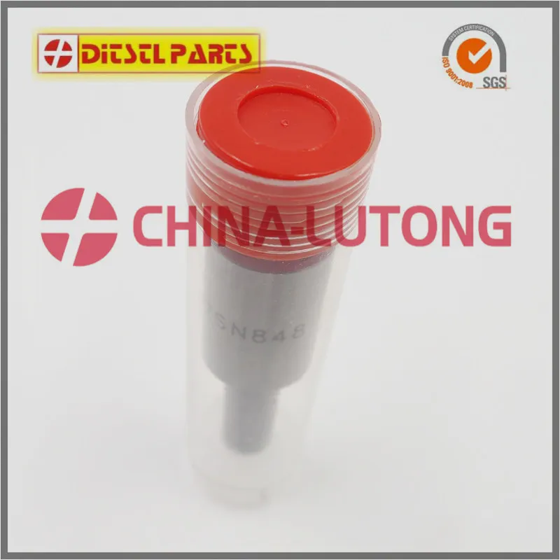 Auto Injector Pump Parts DLLA155SN824 Diesel Fuel Injection Nozzle 105015-8240 For Hino FC FD Profia W06E, W06D Truck Engine
Auto Injector Pump Parts DLLA155SN824 Diesel Fuel Injection Nozzle 105015-8240 For Hino FC FD Profia W06E, W06D Truck Engine