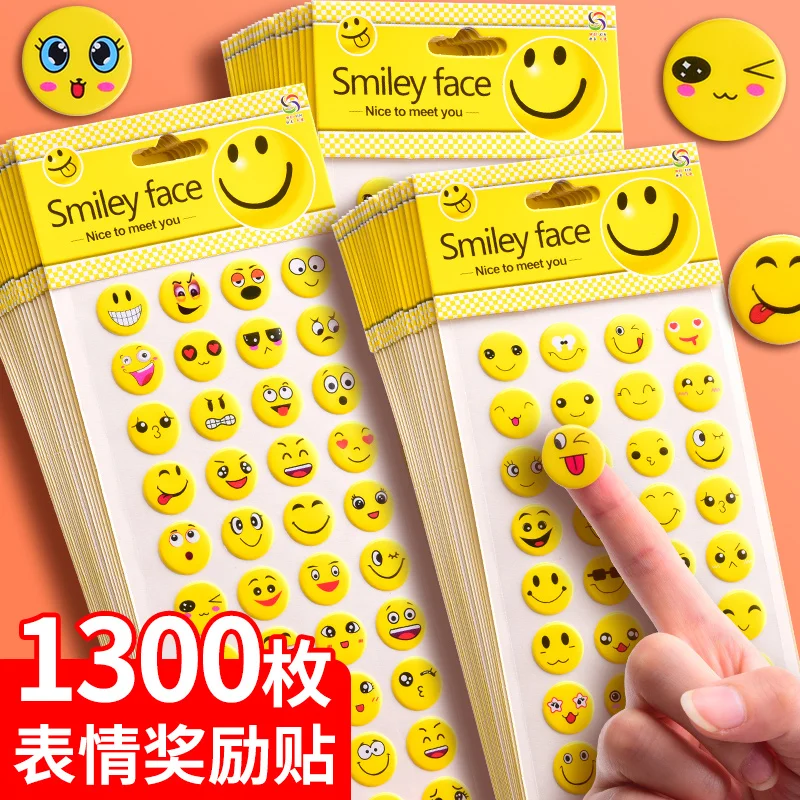 Christmas Reward Stickers Smiley Face Compliment Sticker Kindergarten Primary School Students Cartoon Paste Teachers Special Sma
Christmas Reward Stickers Smiley Face Compliment Sticker Kindergarten Primary School Students Cartoon Paste Teachers Special Sma