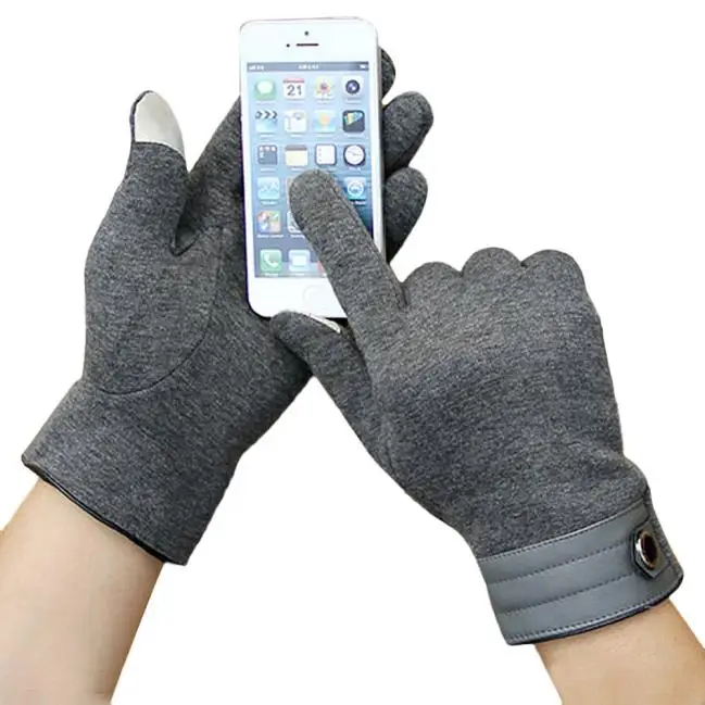 Fashion Warm Gloves Men Touch Screen Winter Outdoor Sport Waterproof Warm Thermal Gloves Mittens Full Finger Windstopper 2021
Fashion Warm Gloves Men Touch Screen Winter Outdoor Sport Waterproof Warm Thermal Gloves Mittens Full Finger Windstopper 2021