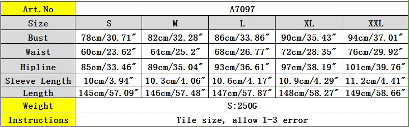 Echoine Sexy Bodycon Butterfly Print Tie Dye Jumpsuit Women Hollow Out Bandage Lace Up Rompers Party Club Outfits Playsuit
Echoine Sexy Bodycon Butterfly Print Tie Dye Jumpsuit Women Hollow Out Bandage Lace Up Rompers Party Club Outfits Playsuit