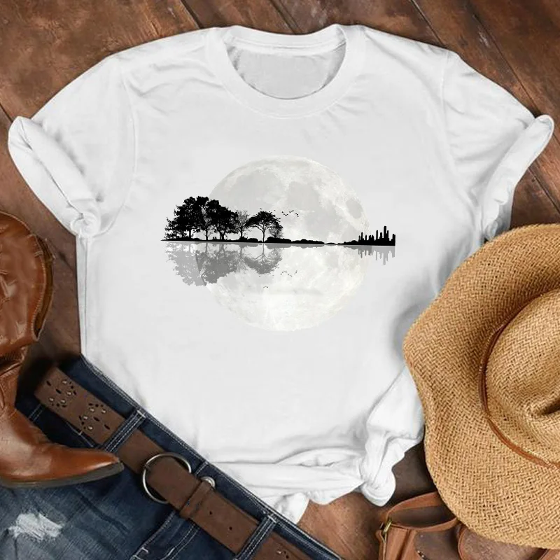 Women Lady Cartoon Butterfly Floral Elegant 2020 Fall Autumn Shirt Clothes Tshirt Tee Womens Top Female Print T Graphic T-shirt
Women Lady Cartoon Butterfly Floral Elegant 2020 Fall Autumn Shirt Clothes Tshirt Tee Womens Top Female Print T Graphic T-shirt