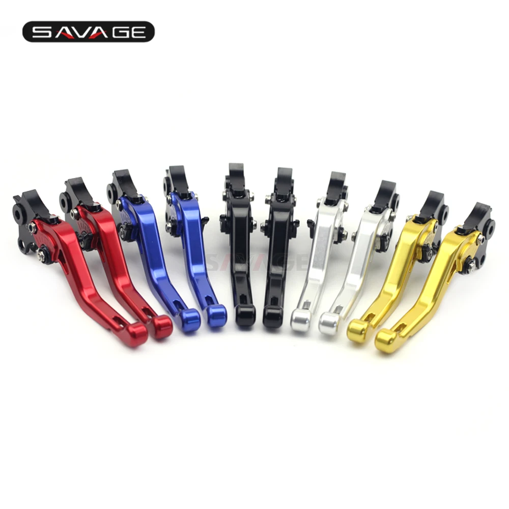 Brake Clutch Lever For BMW R1200RT LC Moto R nine T R 1200 GS LC 2017 Adventure R1200R K1600GTL K1600GT K1600 Bagger Levers Moto
Brake Clutch Lever For BMW R1200RT LC Moto R nine T R 1200 GS LC 2017 Adventure R1200R K1600GTL K1600GT K1600 Bagger Levers Moto